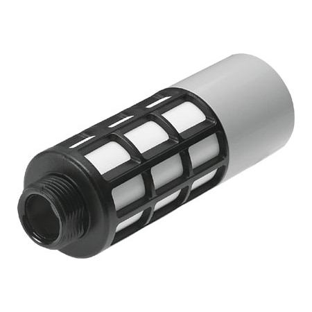 Festo Silencer UOS-1 UOS-1